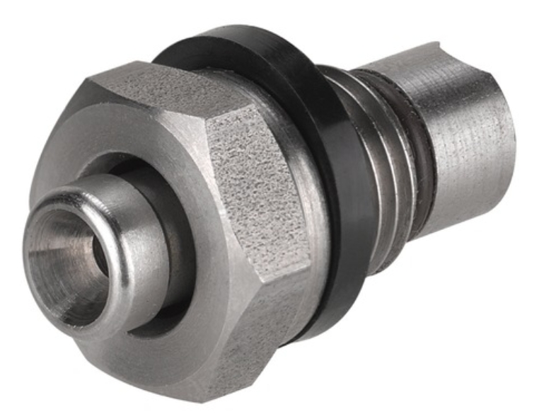 HAHN+KOLB哈恩库博夹紧系统配件28983401