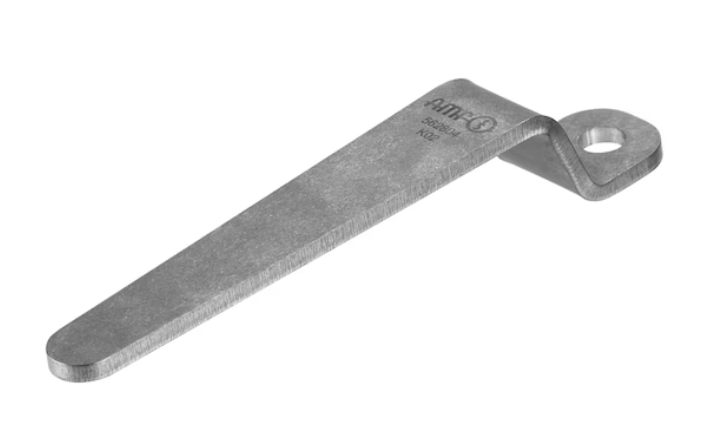 HAHN+KOLB哈恩库博夹紧系统配件28983333