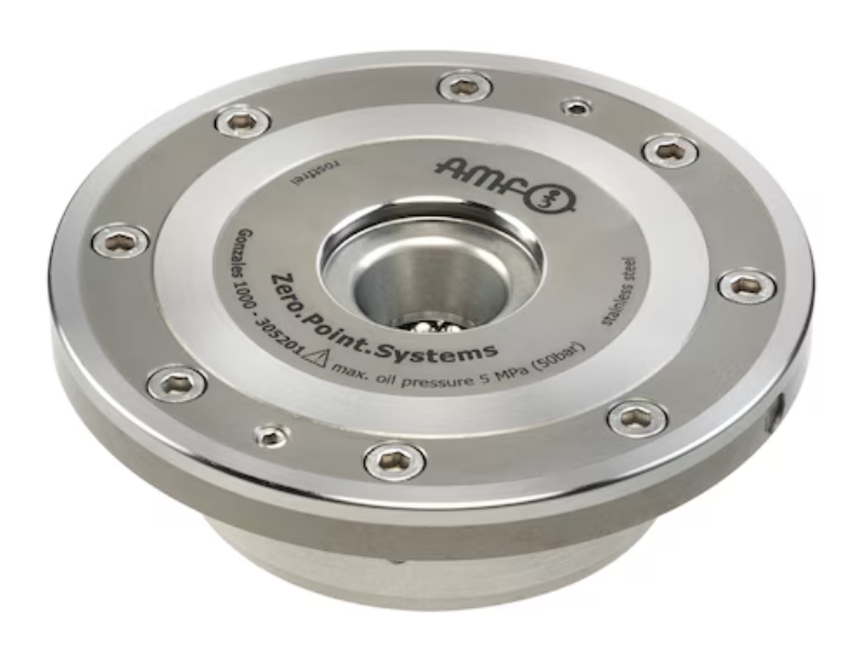 HAHN+KOLB哈恩库博夹紧系统配件​28983404