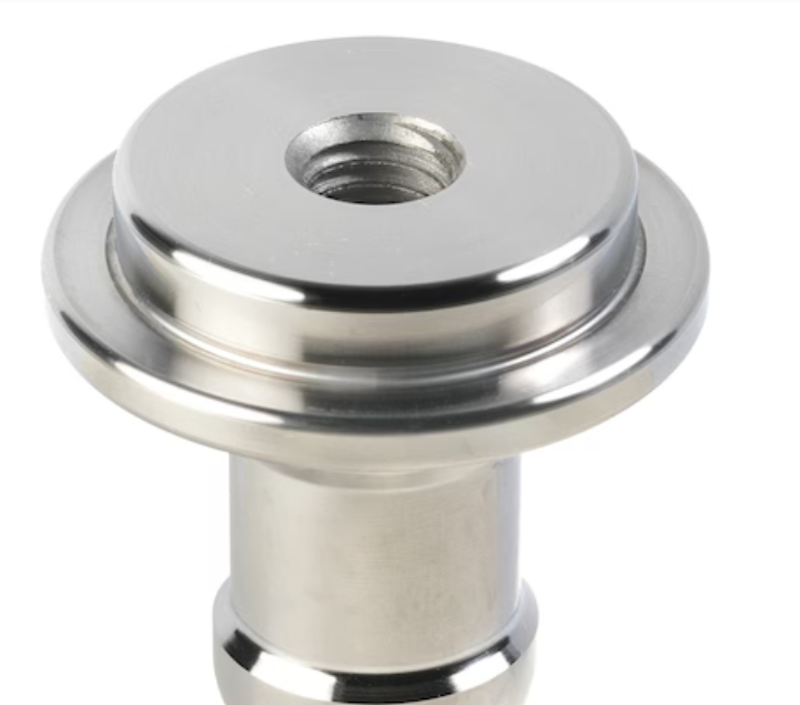 HAHN+KOLB哈恩库博夹紧系统配件​28983414