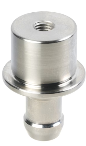 HAHN+KOLB哈恩库博夹紧系统配件28983417