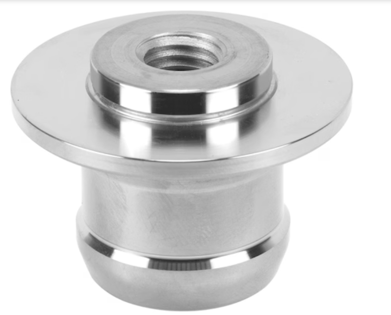 HAHN+KOLB哈恩库博夹紧系统配件28983420