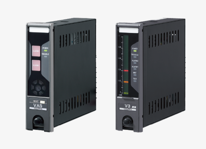 日本COSMOS新宇宙 指示计组件 V3