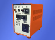 日本原装JUST  电磁开关设备TD-1