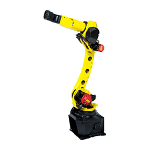 FANUC发那科 机器人 ARC Mate/12-23D