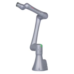 FANUC发那科 机器人 CRX-10iA/L Paint