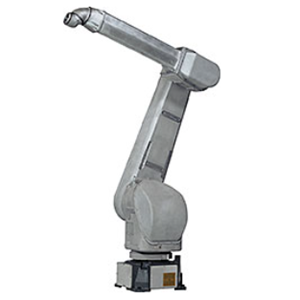 FANUC发那科 机器人 P-250iB
