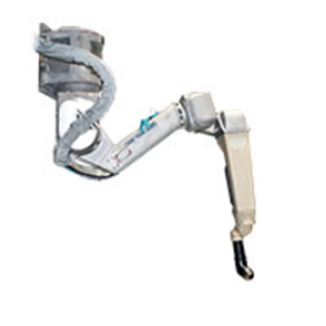 FANUC发那科 机器人 P-1000iA