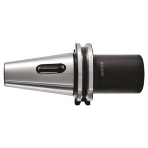 HAHN+KOLB哈恩库博带螺纹紧定套23151515