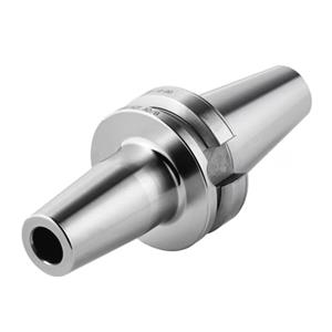 HAHN+KOLB哈恩库博带冷却孔的收缩式夹头23158565