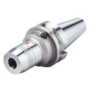 HAHN+KOLB哈恩库博液压膨胀夹头23158589