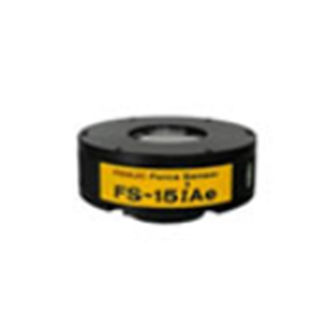 FANUC发那科  Force Sensors FS-15iAe