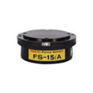 FANUC发那科 力传感器 15iA