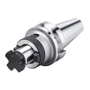 HAHN+KOLB哈恩库博组合式适配器​23158420