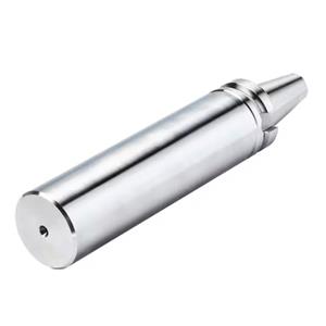 HAHN+KOLB哈恩库博镗杆毛坯