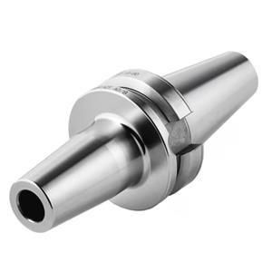 HAHN+KOLB哈恩库博热缩夹头​23158500