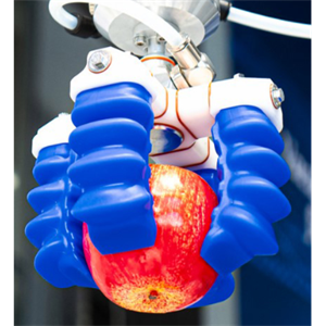 FANUC发那科 Soft Gripper mGrip™