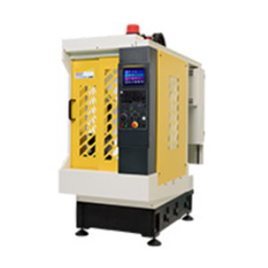 FANUC发那科 ROBODRILL α-D21S iB5 Plus