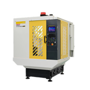 FANUC发那科 ROBODRILL α-D21M iB5 Plus