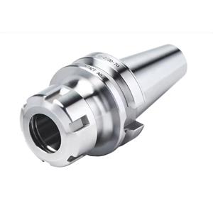 HAHN+KOLB哈恩库博弹簧夹头​23158300