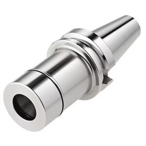 HAHN+KOLB哈恩库博精密夹头23158340