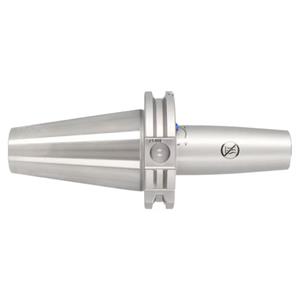 HAHN+KOLB哈恩库博液压膨胀式夹头23333040