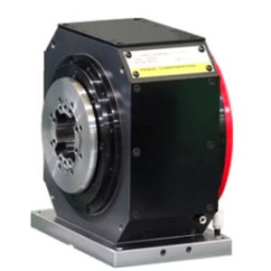 FANUC发那科 ROBODRILL DDR-HSiB（水平轴安装）