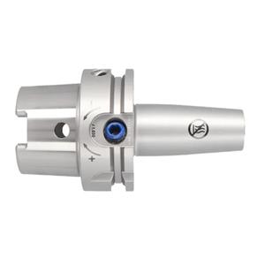 HAHN+KOLB哈恩库博液压膨胀式夹头23733073