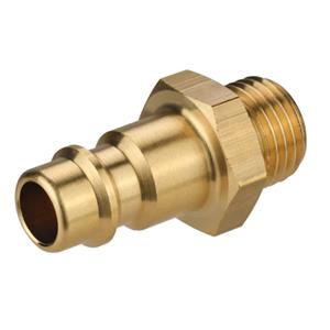 HAHN+KOLB哈恩库博夹紧系统