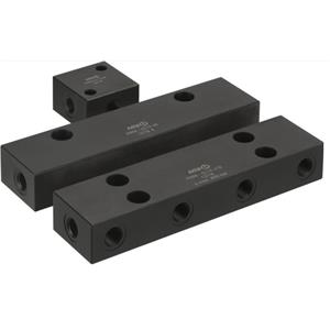 HAHN+KOLB哈恩库博夹紧系统配件​28983387