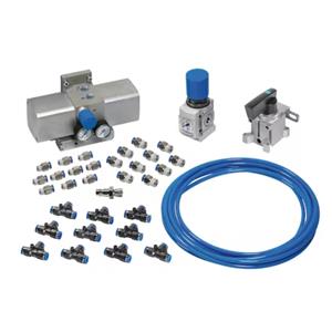 HAHN+KOLB哈恩库博夹紧系统配件​28983390