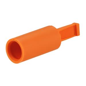 HAHN+KOLB哈恩库博夹紧系统配件​28983393