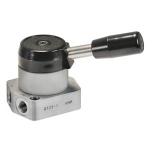 HAHN+KOLB哈恩库博夹紧系统配件28983403