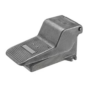 HAHN+KOLB哈恩库博夹紧系统配件28983400