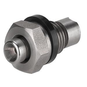 HAHN+KOLB哈恩库博夹紧系统配件28983401