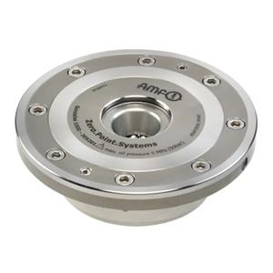 HAHN+KOLB哈恩库博夹紧系统配件​28983404