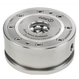 HAHN+KOLB哈恩库博夹紧系统配件28983410