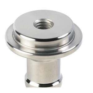 HAHN+KOLB哈恩库博夹紧系统配件​28983414