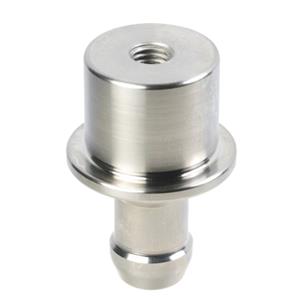 HAHN+KOLB哈恩库博夹紧系统配件​28983415