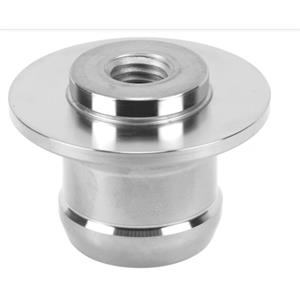 HAHN+KOLB哈恩库博夹紧系统配件28983419