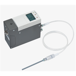 日本COSMOS新宇宙 检测各种半导体材料气体 XPS-7Ⅱ