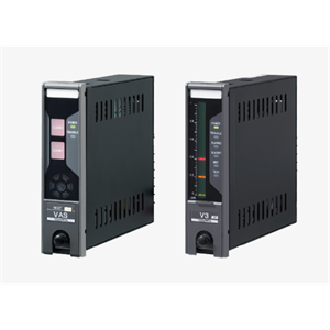 日本COSMOS新宇宙 指示计组件 V3