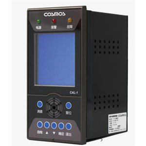 日本COSMOS新宇宙 报警组件 CAL-1