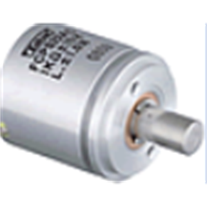 日本SAKAE思博 1匝电位器 FCP22AC