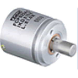 日本SAKAE思博 1匝电位器 FCP50A