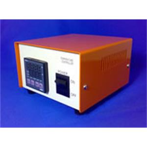 日本原装JUST  温度控制器TDJS/R