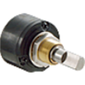 日本SAKAE思博 1匝电位器 HSM22