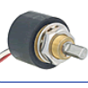 日本SAKAE思博 1匝电位器 HSM30