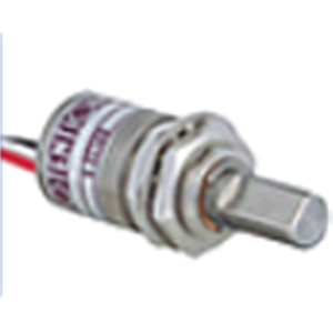 日本SAKAE思博 1匝电位器 HSM12 已停产