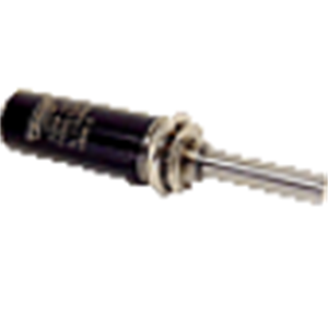 日本SAKAE思博 多匝电位器 12HPC-5P